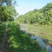Biking Canal Tow 85-185 (26)